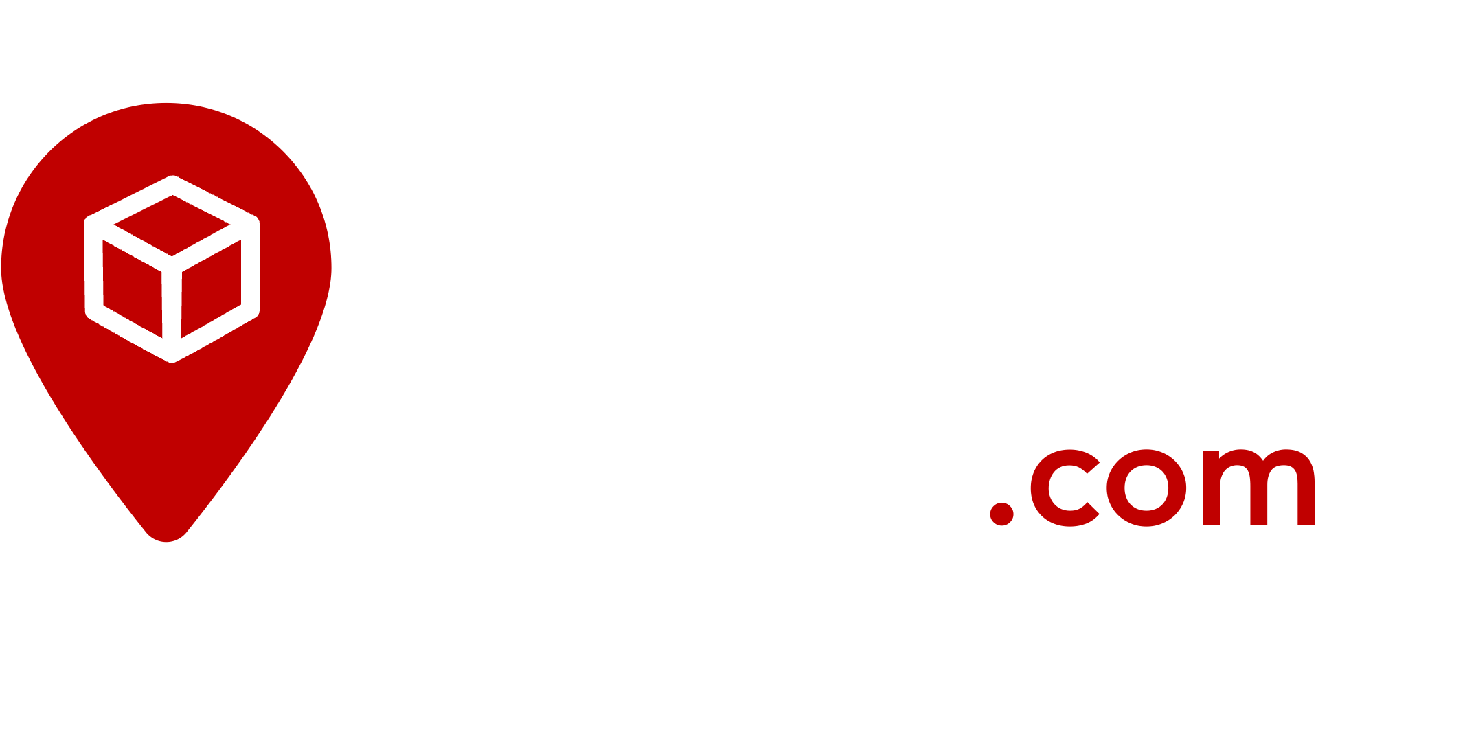3PL.com Dark BG
