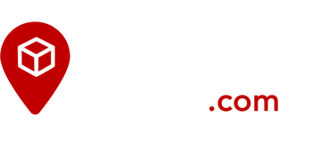 3PL.com Dark BG