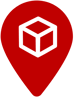 3PL.com PIN Dark BG
