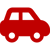 car-side-solid-icon