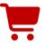 cart-shopping-solid-icon