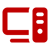 computer-solid-icon