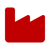 industry-solid-icon