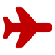 plane-solid-icon