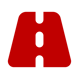 road-solid-icon