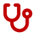 stethoscope-solid-icon