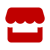 store-solid-icon
