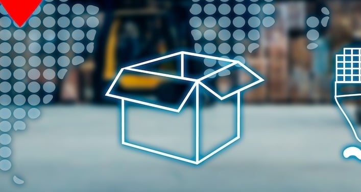 Tell Us About Your Need